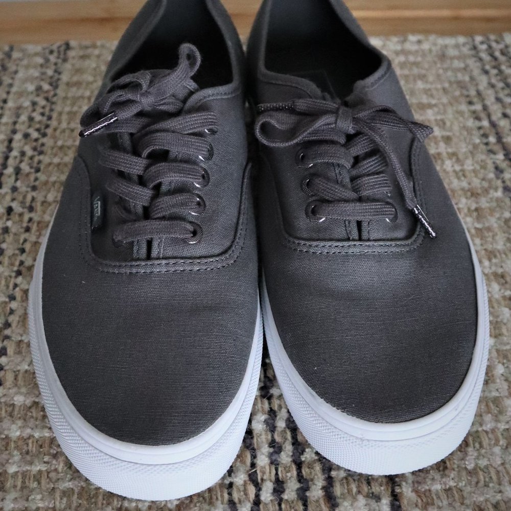 Vans Authetic